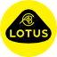 Lotuscars